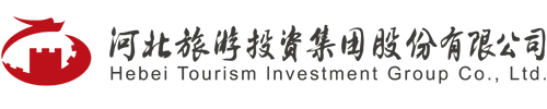 V型球閥|氣動(dòng)V型球閥|對(duì)夾式刀型閘閥|電動(dòng)刀閘閥|V型球閥|美標(biāo)閘閥
